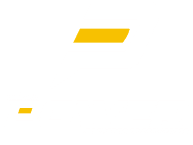 Agência Power