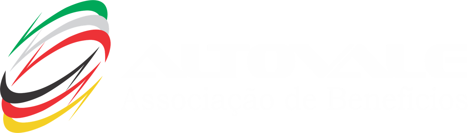 Altovale Proteção