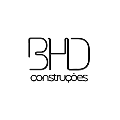 BHD Construções