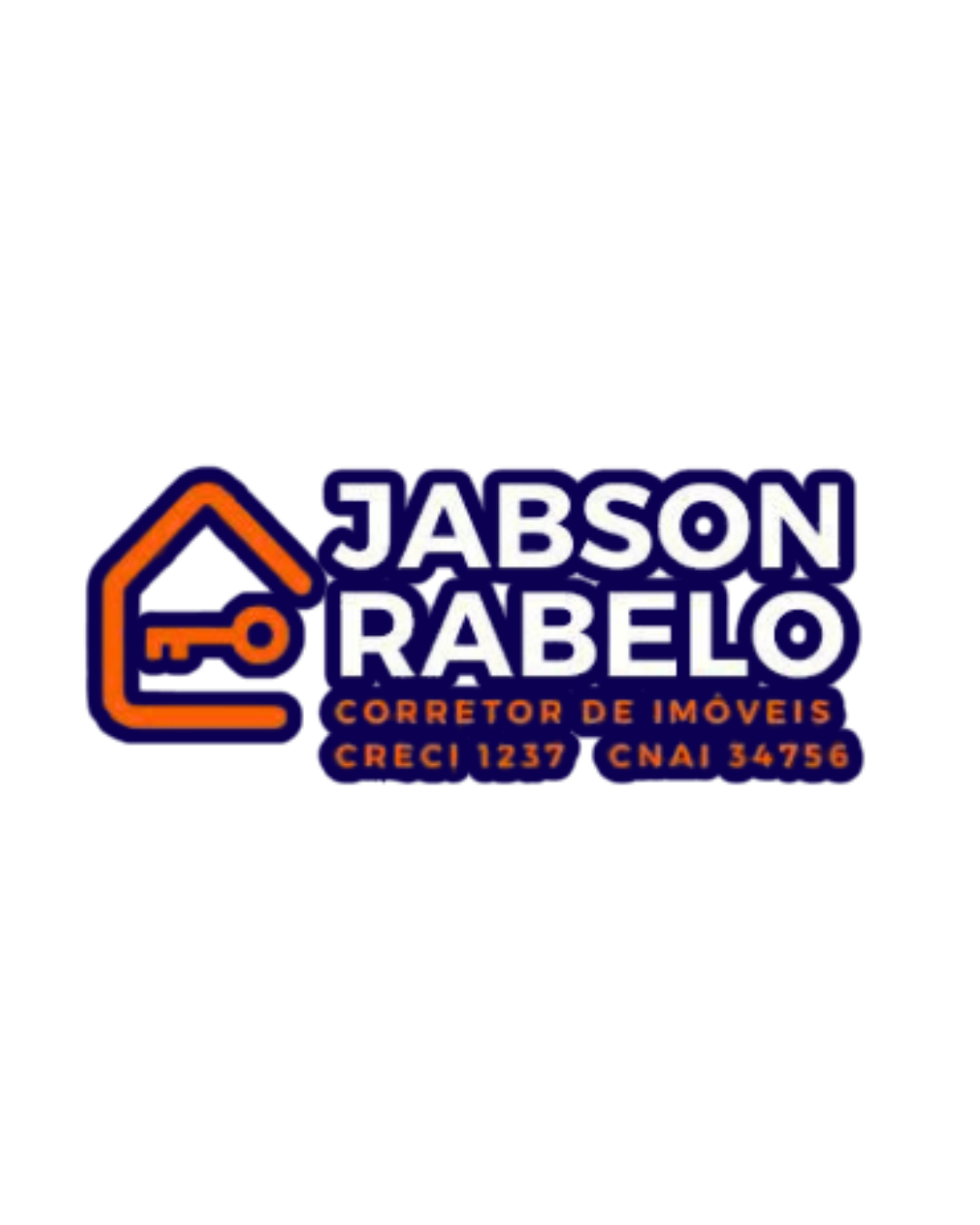 Jabson Rabelo